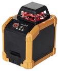 Niveau laser rotatif 15 m (IM0201) à Brico Dépôt dans Notre-Dame-des-Millières Niveau laser rotatif 15 m (IM0201) à Brico Dépôt dans Notre-Dame-des-Millières
