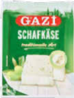 Schafkäse Angebote von GAZI bei Netto Marken-Discount Peine für 1,99 €