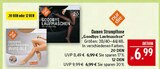 Goodbye Laufmaschen 20 DEN im Angebot bei Marktkauf in Coburg Goodbye Laufmaschen 20 DEN Angebote von Nur Die bei Marktkauf Coburg für 6,99 €