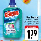 Universal Bergfrühling Angebot in Niederkassel Universal Bergfrühling im aktuellen Prospekt bei EDEKA in Niederkassel