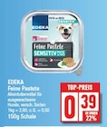 Feine Pastete von EDEKA im aktuellen EDEKA Prospekt