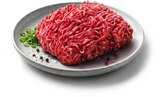 Hackfleisch gemischt Angebote von Gut Ponholz bei Netto Marken-Discount Würzburg für 3,49 €