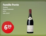 Getränke Hoffmann Herzogenrath - Ventoux Angebot im Prospekt Ventoux bei Getränke Hoffmann im Herzogenrath Prospekt für 6,99 €