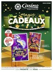 Eau Ecarlate Eau Ecarlate