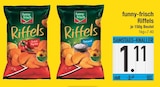 Aktuelles Riffels Angebot bei EDEKA in München ab 1,11 €