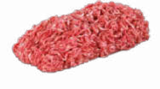 Hackfleisch gemischt bei Netto Marken-Discount im Prospekt "" für 1,00 €