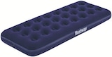 Luftbett im Angebot bei Lidl in Wunstorf Luftbett Angebote von Bestway bei Lidl Wunstorf für 7,99 €