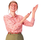 Eierlikör von Verpoorten im aktuellen Kaufland Prospekt für 10,99 €