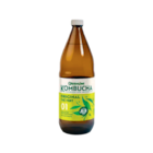 Kombucha original - GERMLINE en promo chez Naturalia Kombucha original - GERMLINE dans le catalogue Naturalia