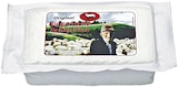 Bulgarischer Schafskäse Angebote bei METRO Berlin für 11,76 €
