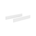 UMBAUSEITEN Kira im Angebot bei XXXLutz Möbelhäuser in Braunschweig UMBAUSEITEN Kira Angebote von Paidi bei XXXLutz Möbelhäuser Braunschweig für 74,99 €