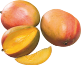 Bio-Mango Angebote bei tegut Augsburg