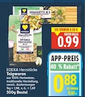 Spaghetti N.5 von EDEKA Herzstücke im aktuellen E center Prospekt