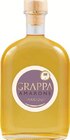 Amarone Barrique von Grappa für 8,99 € bei Lidl im Angebot Amarone Barrique von Grappa im aktuellen Lidl Prospekt