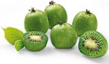 Kiwibeeren im Angebot bei REWE in Kamen Kiwibeeren Angebote von Nergi bei REWE Kamen für 1,99 €