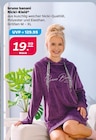 Nicki-Kleid Angebote von bruno banani bei Netto mit dem Scottie Wismar für 19,99 €
