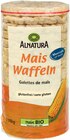 Maiswaffeln von Alnatura im aktuellen Netto Marken-Discount Prospekt