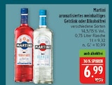 Marktkauf Markkleeberg - Vibrante Angebot im Prospekt Vibrante bei Marktkauf im Markkleeberg Prospekt für 6,99 €
