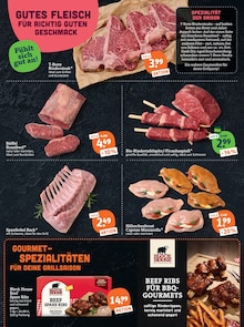 Hähnchenbrust im aktuellen tegut Prospekt (Mannheim) Hähnchenbrust im tegut Prospekt "tegut… gute Lebensmittel" mit 32 Seiten (Mannheim)