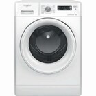 Lave-linge à Pulsat dans Lutzelbourg Lave-linge à Pulsat dans Lutzelbourg