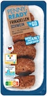 Aktuelles Frikadellen Schwein Angebot bei Penny in Koblenz ab 2,59 €