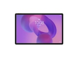 Aktuelle Tablet Pc Angebote bei MediaMarkt Saturn in Leipzig Aktuelles Idea Tab Pro, Business Tablet, 256 GB, 12,7 Zoll, Grau Angebot bei MediaMarkt Saturn in Leipzig ab 399,99 €
