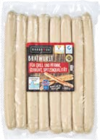 Bratwurst Angebote von Barbecue bei Netto Marken-Discount Bensheim für 3,99 €
