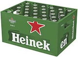 combi Verl Prospekt mit  im Angebot für 14,99 €