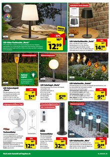 Bierzeltgarnitur Angebot im Hagebaumarkt Prospekt, gültig von 05.07.2025 bis 12.07.2025 Bierzeltgarnitur Angebot im aktuellen Hagebaumarkt Prospekt auf Seite 6