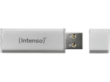 3531492 256GB INT ULTRA LINE 3.0 SILBER bei MediaMarkt Saturn im Frechen Prospekt für 20,99 €