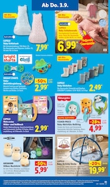 Ähnliche Poster Angebote im Prospekt "LIDL LOHNT SICH" von Lidl in Halle Ähnliche Angebote wie Poster im Prospekt "LIDL LOHNT SICH" auf Seite 51 von Lidl in Halle