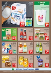 Aktueller Marktkauf Prospekt mit Thunfisch, "AUSWAHL RIESIG, PREISE NIEDRIG", Seite 18