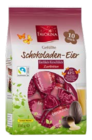 Aktuelles Gefüllte Schokoladen-Eier Angebot bei Lidl in Erfurt ab 2,29 €