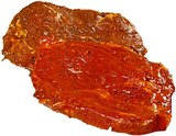 Aktuelles Schweine-Nackensteak Grillmeister Art Angebot bei REWE in Hamburg ab 1,19 €