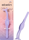 dm-drogerie markt Altbrand - Wimpernapplikator Celebrate Beautiful Moments Angebot im Prospekt Wimpernapplikator Celebrate Beautiful Moments bei dm-drogerie markt im Altbrand Prospekt für 3,45 €