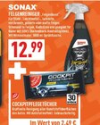 Felgenreiniger „FelgenBeast“ im Angebot bei Marktkauf in Lemgo Felgenreiniger „FelgenBeast“ Angebote von SONAX bei Marktkauf Lemgo für 12,99 €
