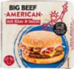 Big Burger im Angebot bei Netto Marken-Discount in Paderborn Big Burger Angebote bei Netto Marken-Discount Paderborn für 2,49 €