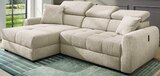 Aktuelle Sitzmöbel Angebote bei Die Möbelfundgrube in Mainz Aktuelles Wohnlandschaft Move Angebot bei Die Möbelfundgrube in Mainz ab 1.299,99 €