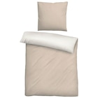 Baumwoll Bettwäsche Flanell im aktuellen POCO Prospekt