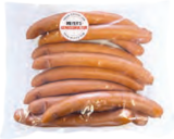 Wiener Würstchen bei EDEKA im Appen Prospekt für 5,99 €