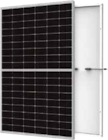 Absaar Balkonkraftwerk 800 W Premium im OBI Prospekt Absaar Balkonkraftwerk 800 W Premium von Absaar im aktuellen OBI Prospekt für 299,99 €