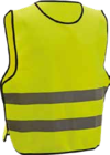 Aktuelle Warnweste Angebote bei Marktkauf in Freiburg (Breisgau) Aktuelles Sicherheitsweste Angebot bei Marktkauf in Freiburg (Breisgau) ab 7,99 âŹ