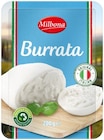 Burrata - Milbona - Lidl à Lille Burrata - Milbona en promo chez Lidl Lille à 3,69 €