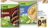 Aktuelles Rouladen Angebot bei EDEKA in Koblenz ab 0,49 €