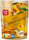 Mangostreifen im Angebot bei nahkauf in Memmingen Mangostreifen Angebote von REWE Beste Wahl bei nahkauf Memmingen für 1,99 €
