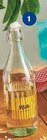 Bouteille 1l - Hyper U à Béziers Bouteille 1l en promo chez Hyper U Béziers à 2,39 €