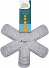 Pfannenschoner-Set bei Marktkauf im Horb Prospekt für 5,99 €