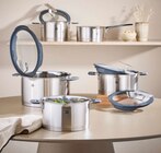 Topf-Set „Simplify“ Angebote von Zwilling bei XXXLutz Möbelhäuser Wuppertal für 219,90 €