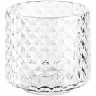 Angebot im E center Seelbach Prospekt E center Seelbach Prospekt mit im Angebot für 9,99 €