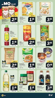 Netto mit dem Scottie Prospekt der aktuellen Woche, gĂĽltig von 13.07.2026 bis 18.07.2026 Aktueller Netto mit dem Scottie Prospekt "GĂĽnstig. Besser. FĂĽr Dich." mit 36 Seiten